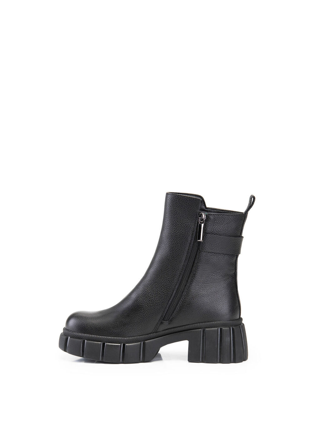 ботинки
								BELWEST  фото 4