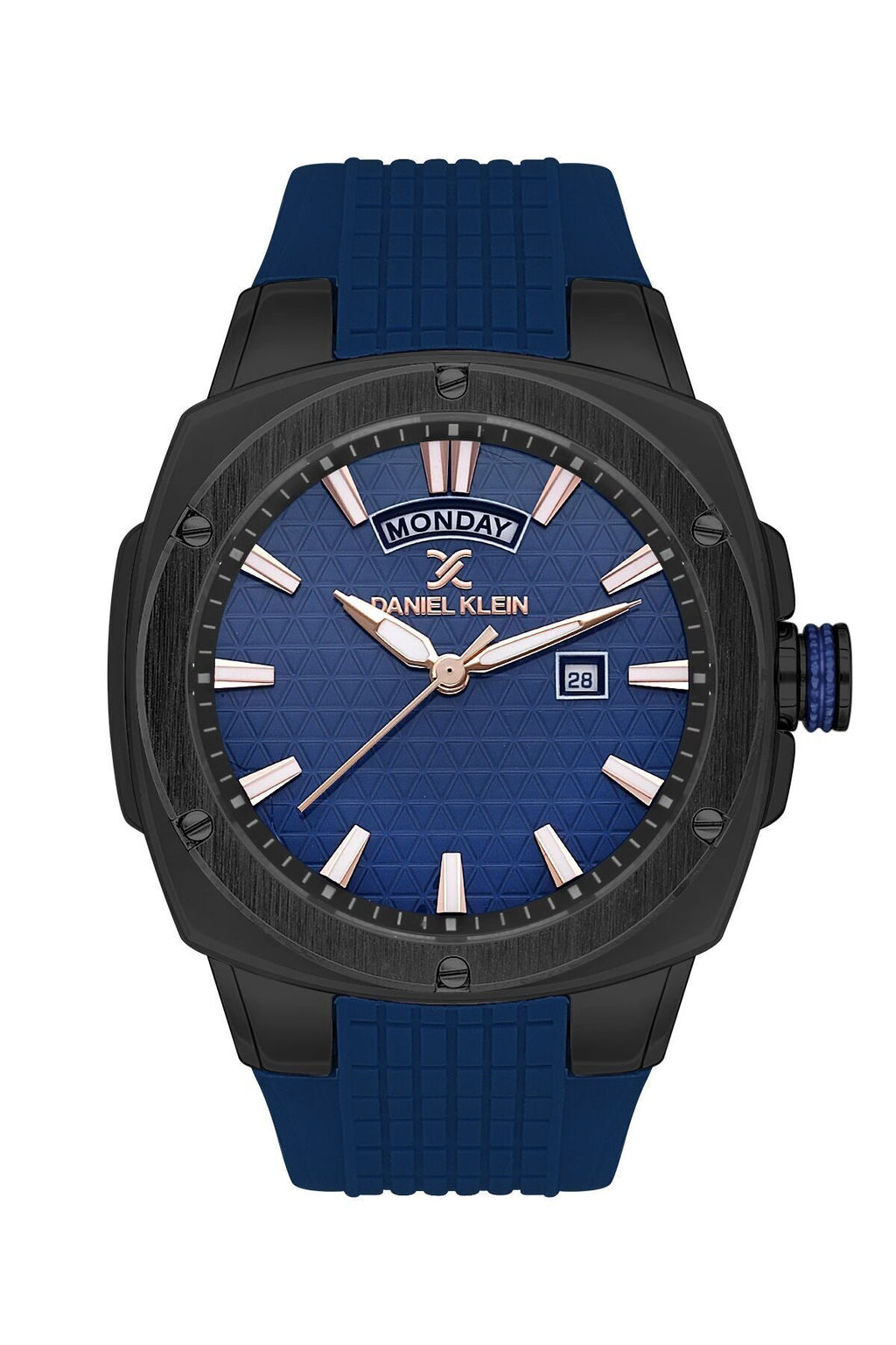 Часы наручные Daniel Klein 13650-5  фото 2