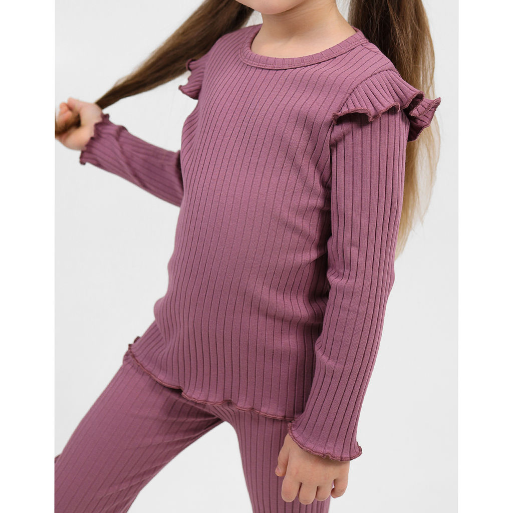 Комплект лапша 8957400103