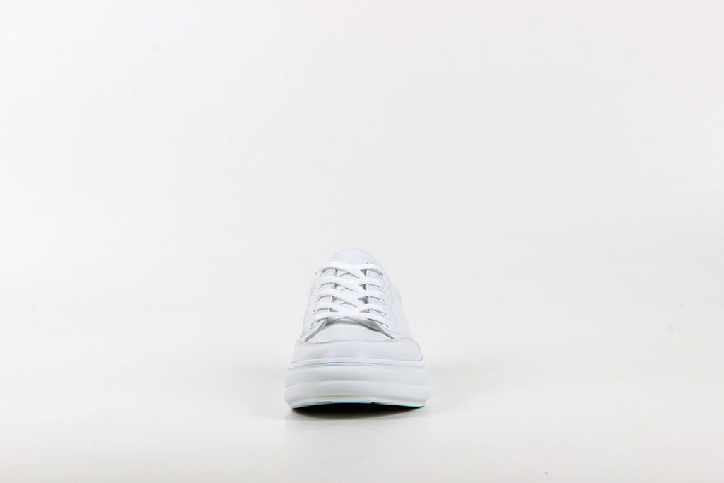 Кеды 148.lusi22w. white