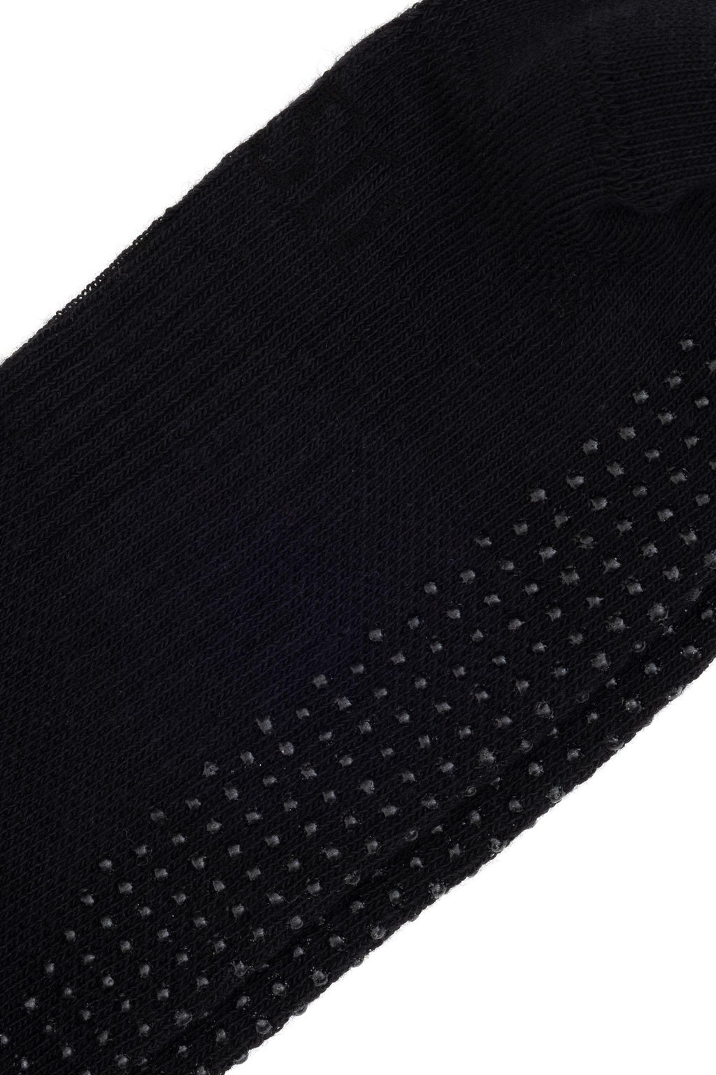 Kad_n Tekli Patik _orap - U.s. polo assn фото 3