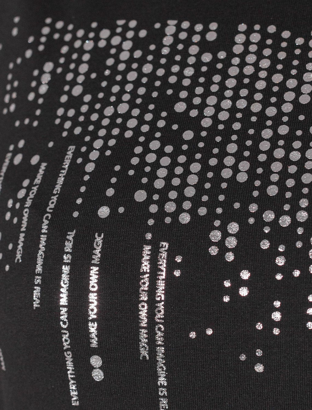 Футболка - Vilatte фото 2