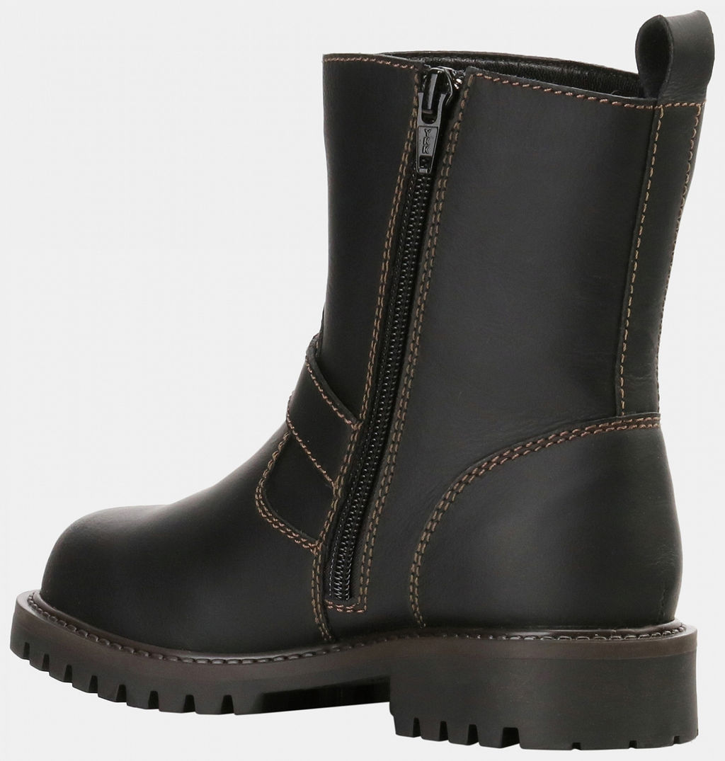 Полусапоги - Ralf ringer фото 3