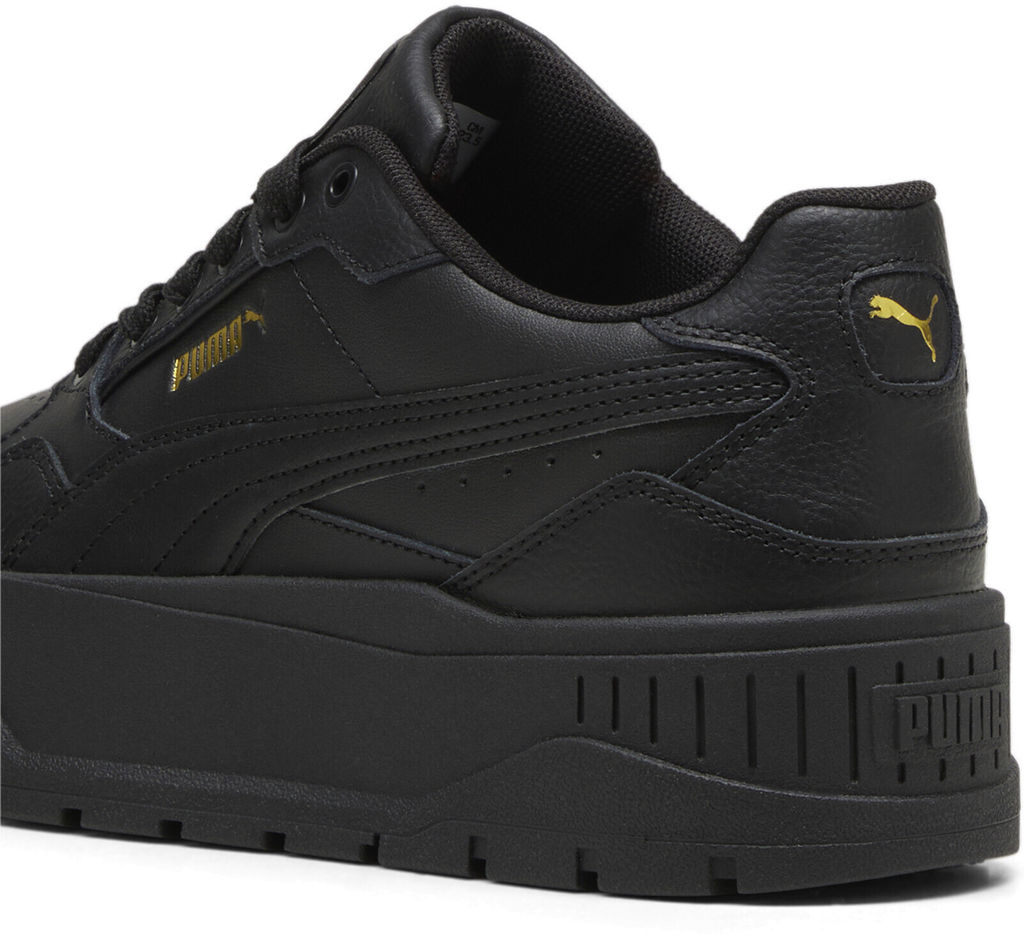 Кеды женские