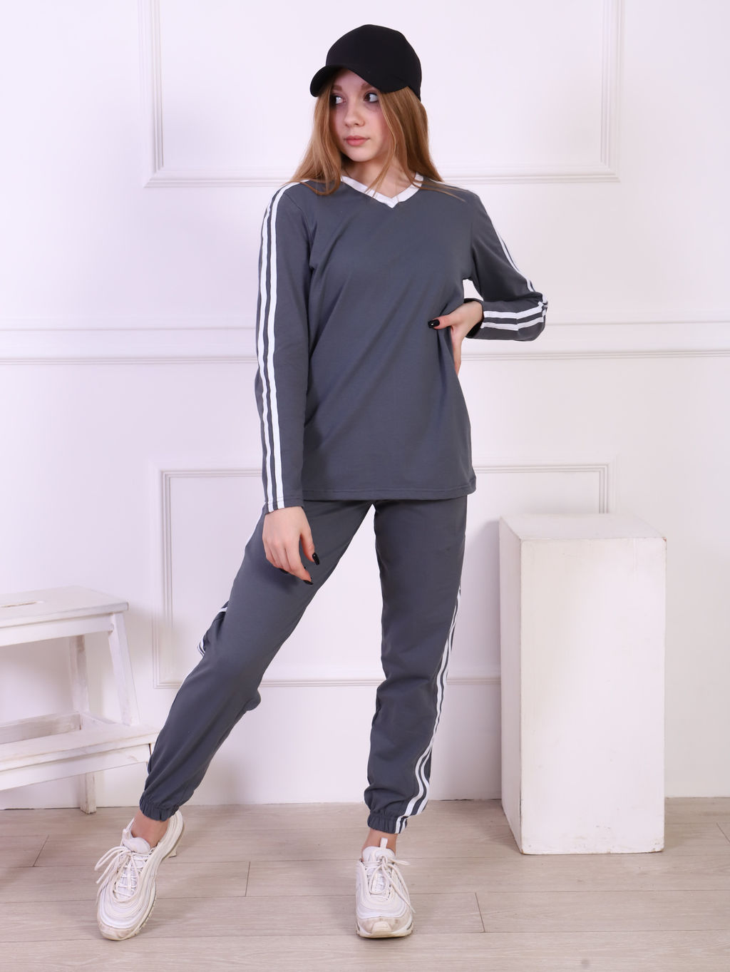 Худи для мальчика девочки Олимп Ладошки  фото 13