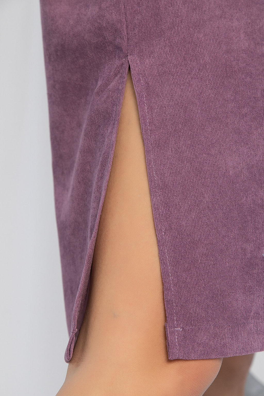 Платье Дафния - Lt collection фото 8