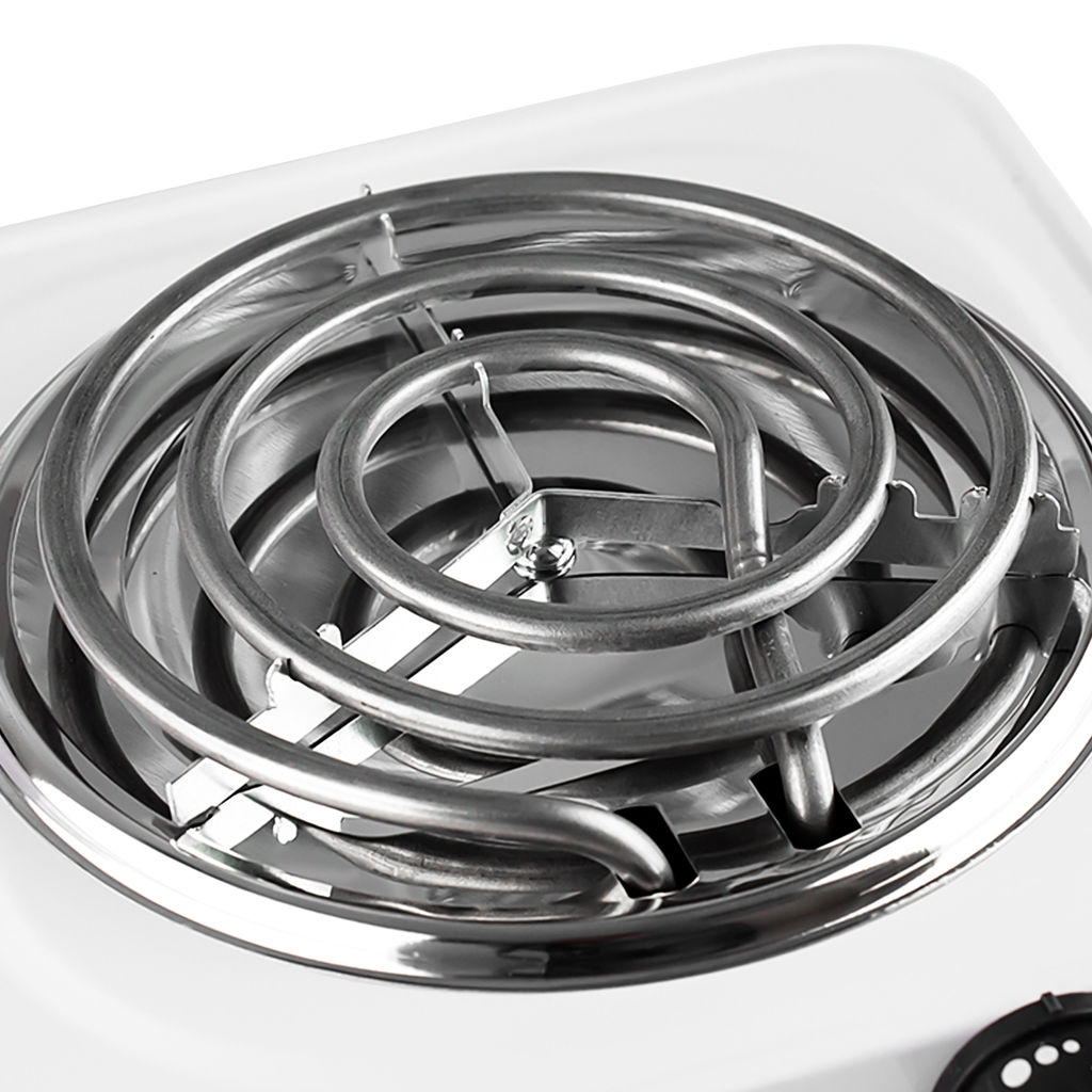 Плитка электрическая GALAXY LINE GL3003  фото 4