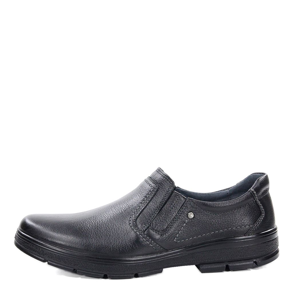 Полуботинки мужские