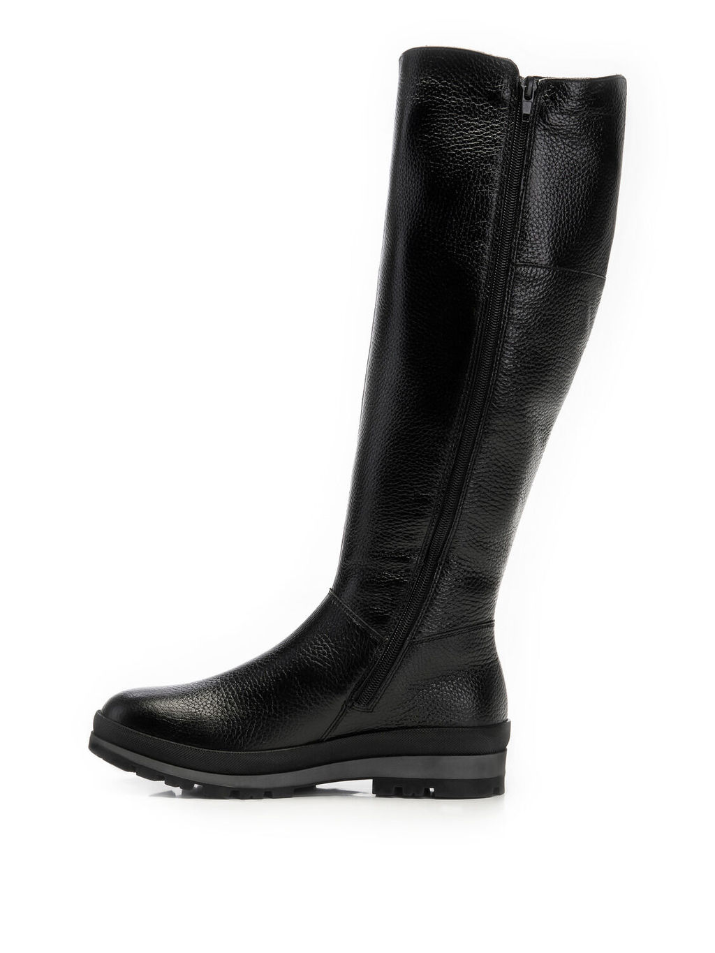 УЦЕНКА Сапоги 2131160 - Belwest фото 4