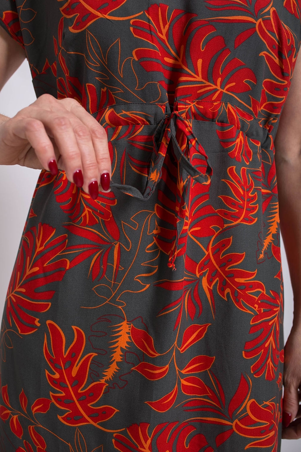 Платье женское Т2379а - Olsarri фото 6