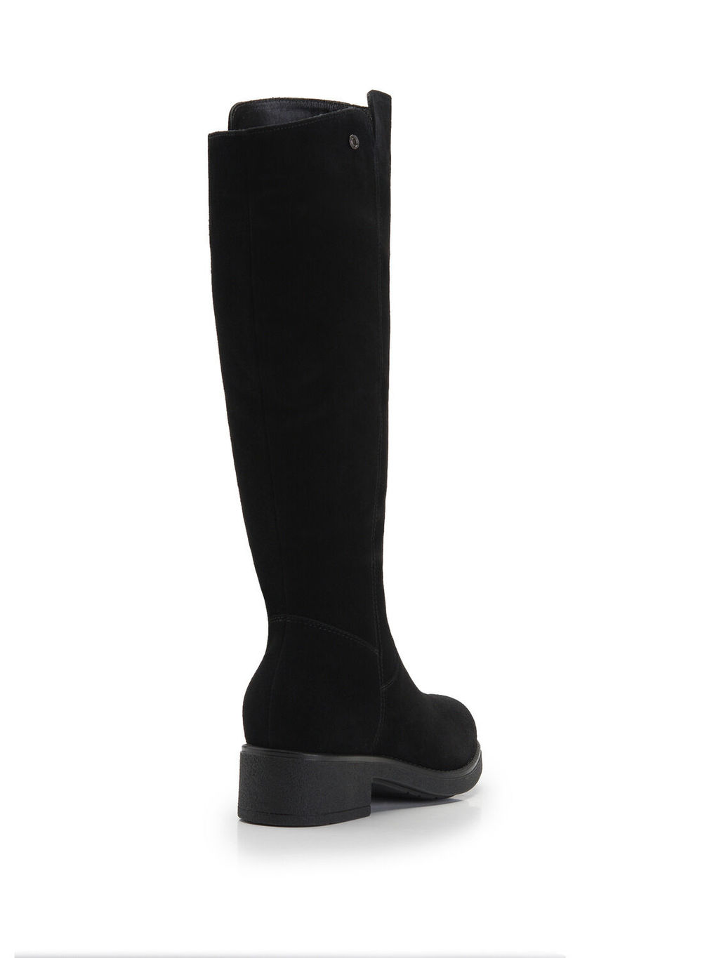 УЦЕНКА 2231001 - Belwest фото 3