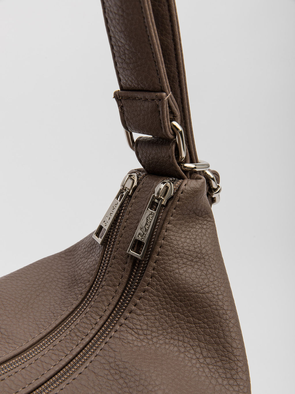 962 93 02 Сумка женская