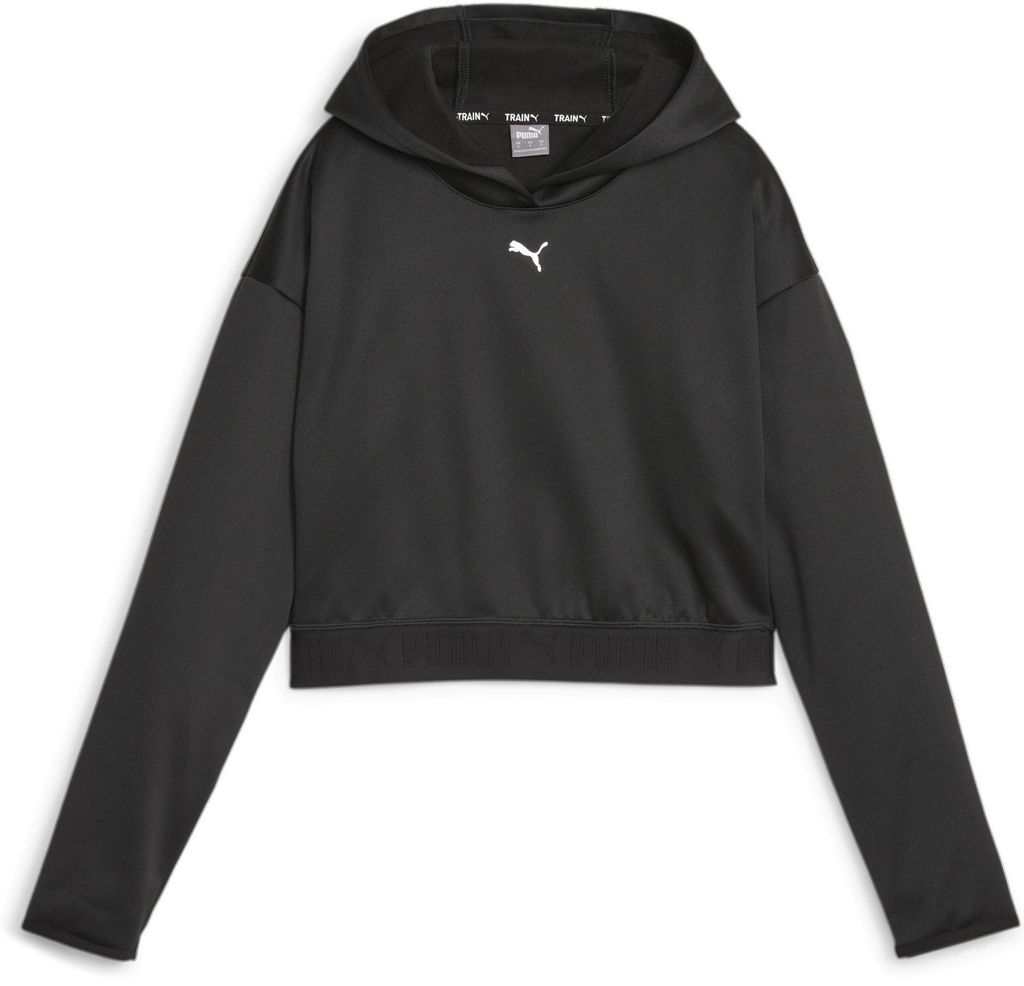 Джемпер женский