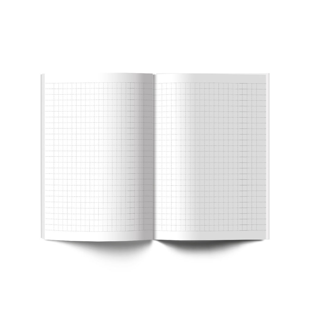 Светоч Бизнес-блокнот, матовая ламинация + выборочный лак, ( лицензия ), ББ96 A6 64 л. 24 шт. клетка На чиле (Возвращение блудного попугая) 01152