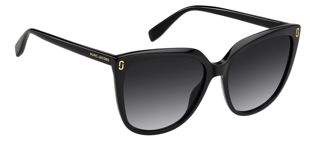 Солнцезащитные очки MARC JACOBS MJ 1137/S