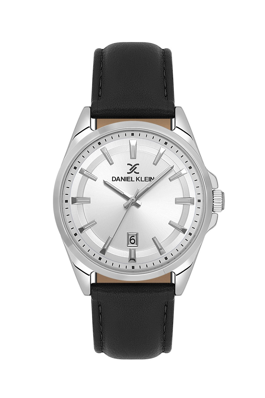 Мужские часы Daniel Klein