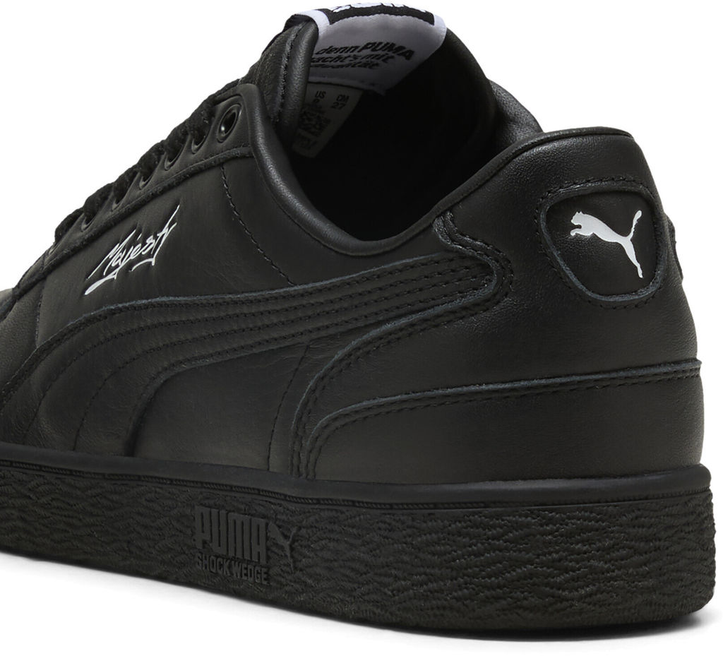 Кеды взрослые