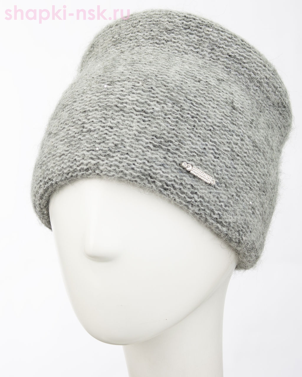 Элина 737 Бини женская (56-58)