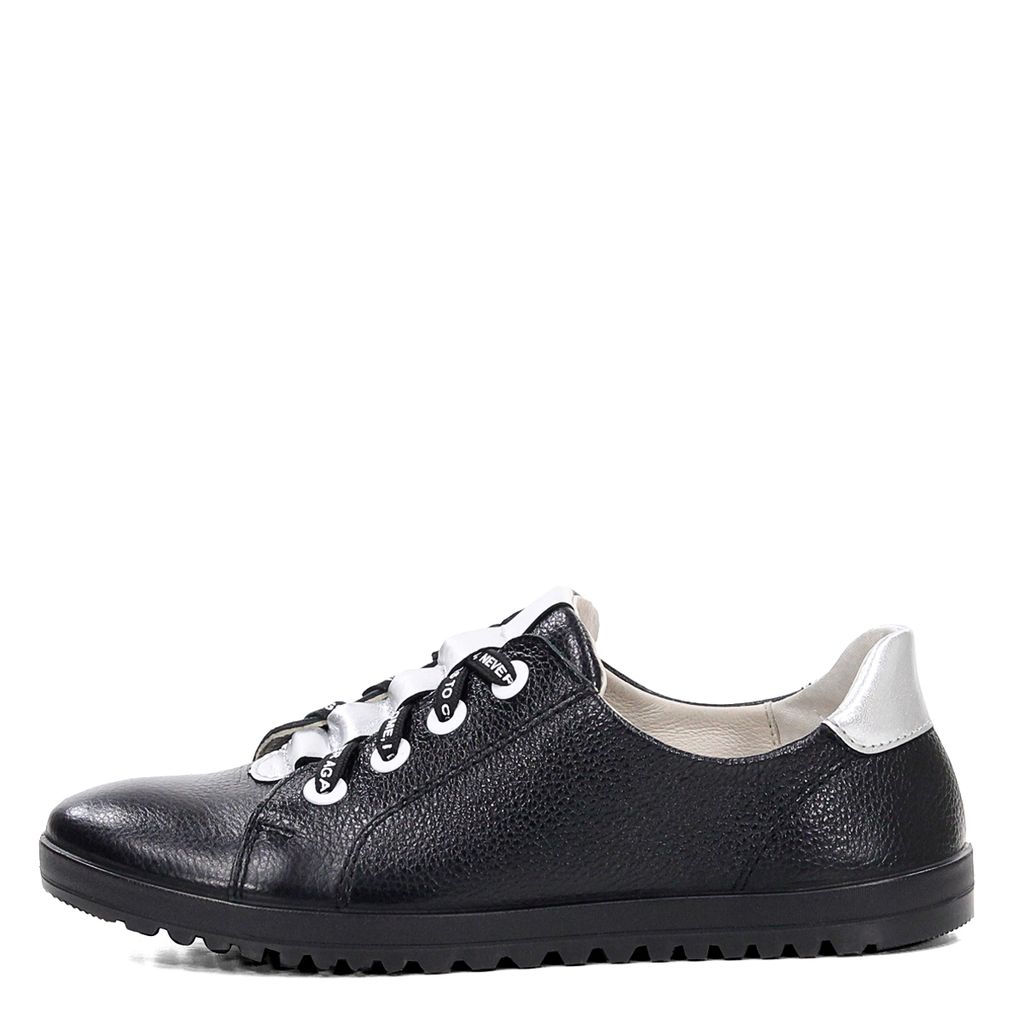 Полуботинки женские - Marko фото 2