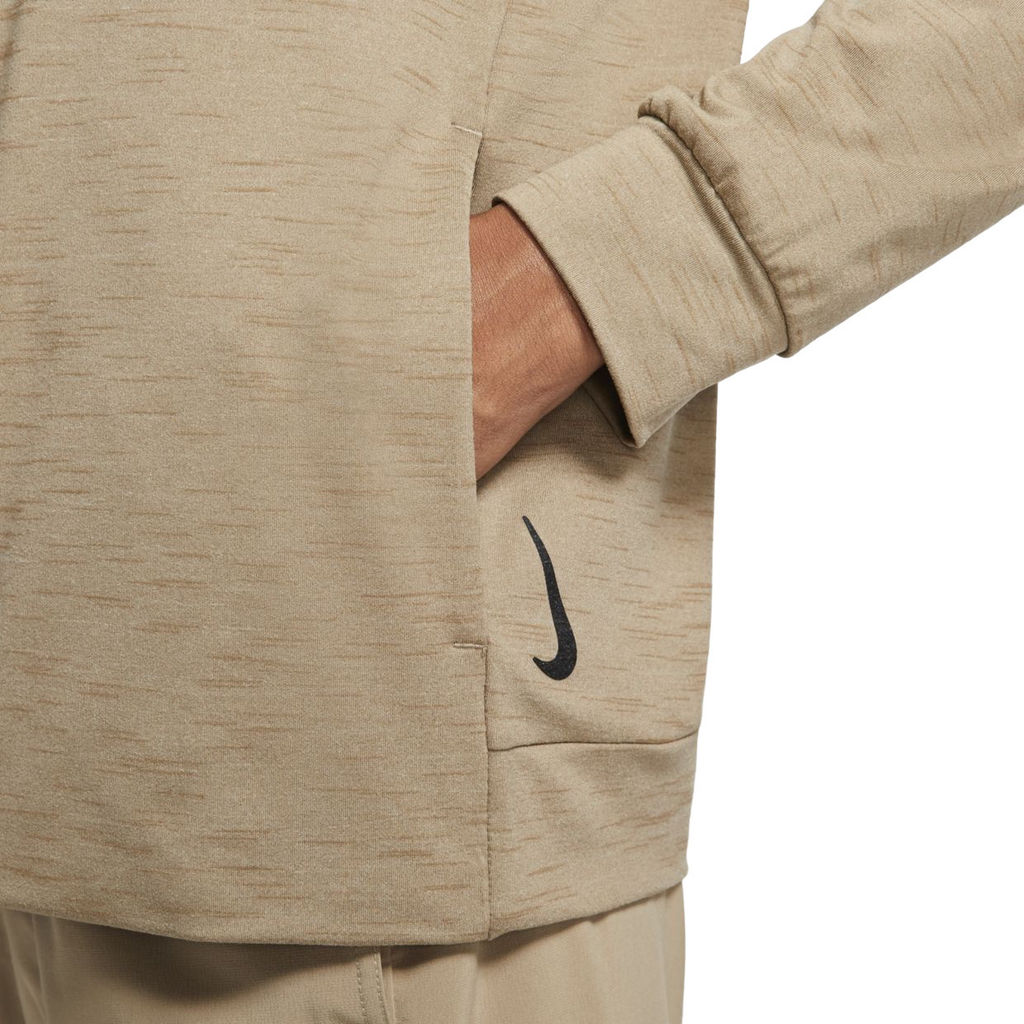 Джемпер мужской