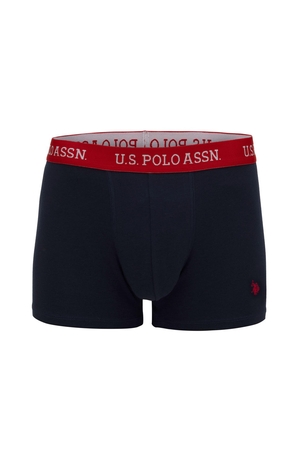 Erkek Lacivert __ Giyim Alt Sepette S_rpriz _ndirim - U.s. polo assn фото 3