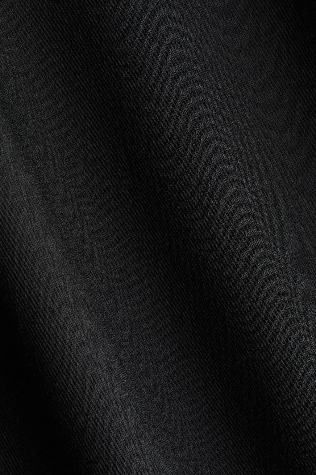 Vestido evas? - H&m фото 4