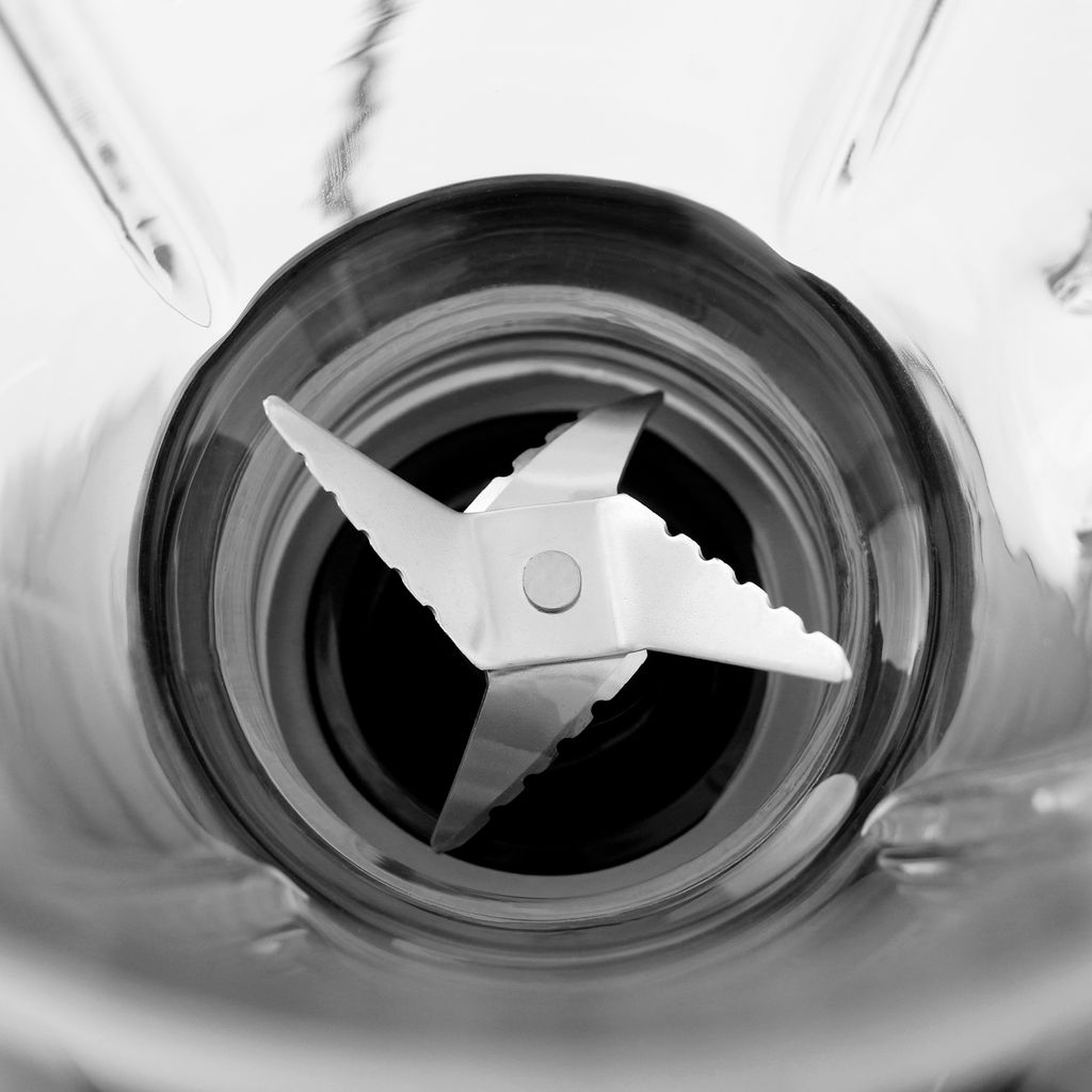 Блендер стационарный GALAXY LINE GL2155 (видео в описании)  фото 4