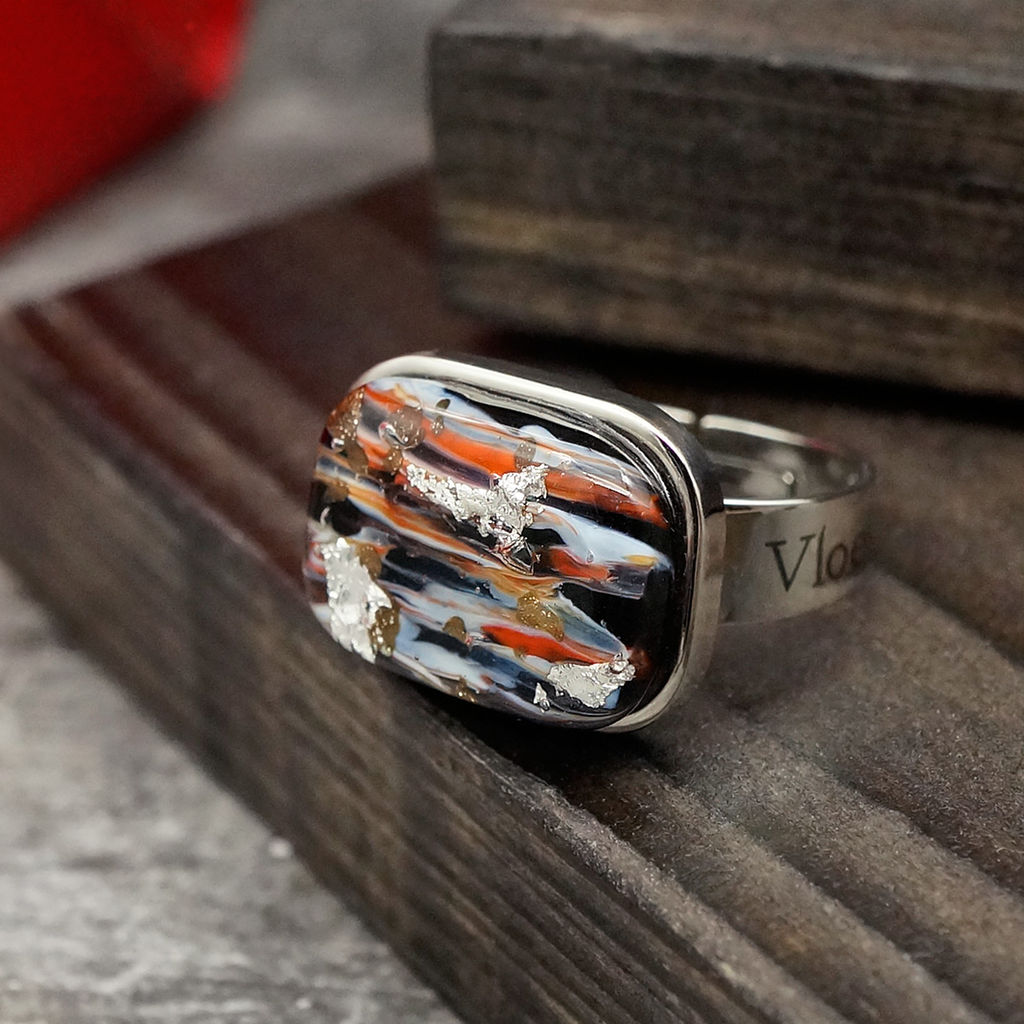 TONIGHT Кольцо KO4565