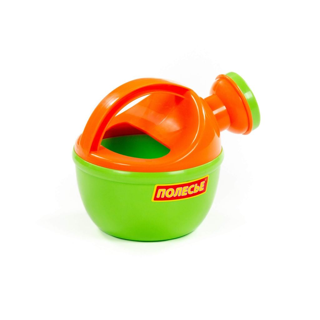 Лейка малая №4 - Полесье фото 9