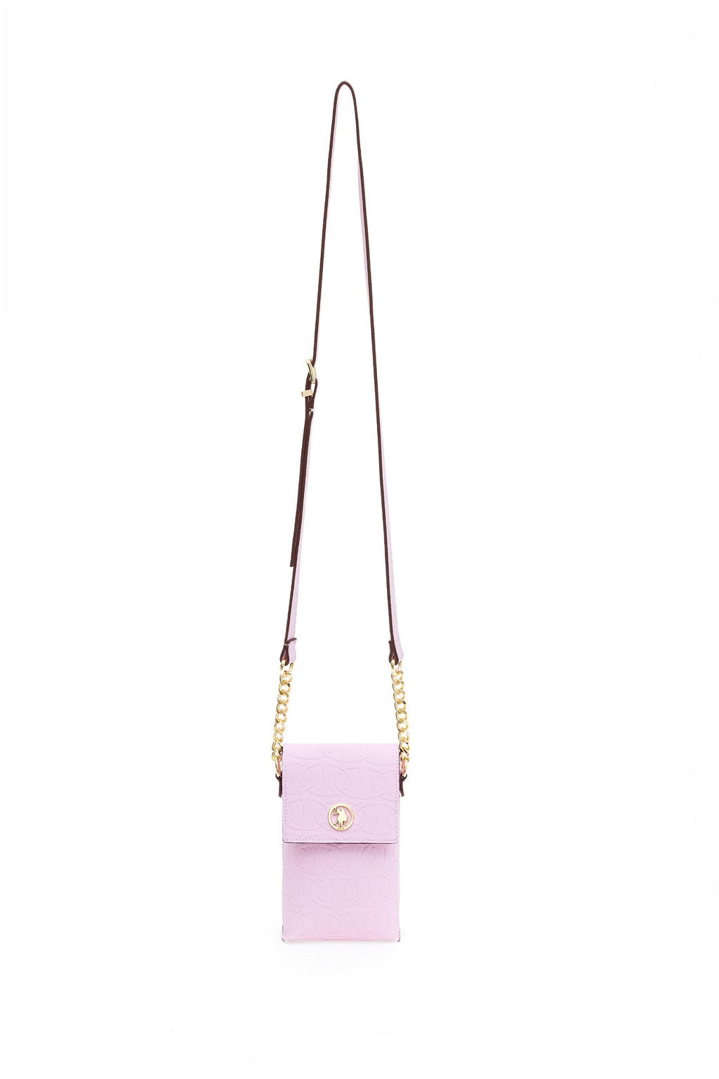 Женская сумка для телефона Magnolia - U.s. polo assn фото 4