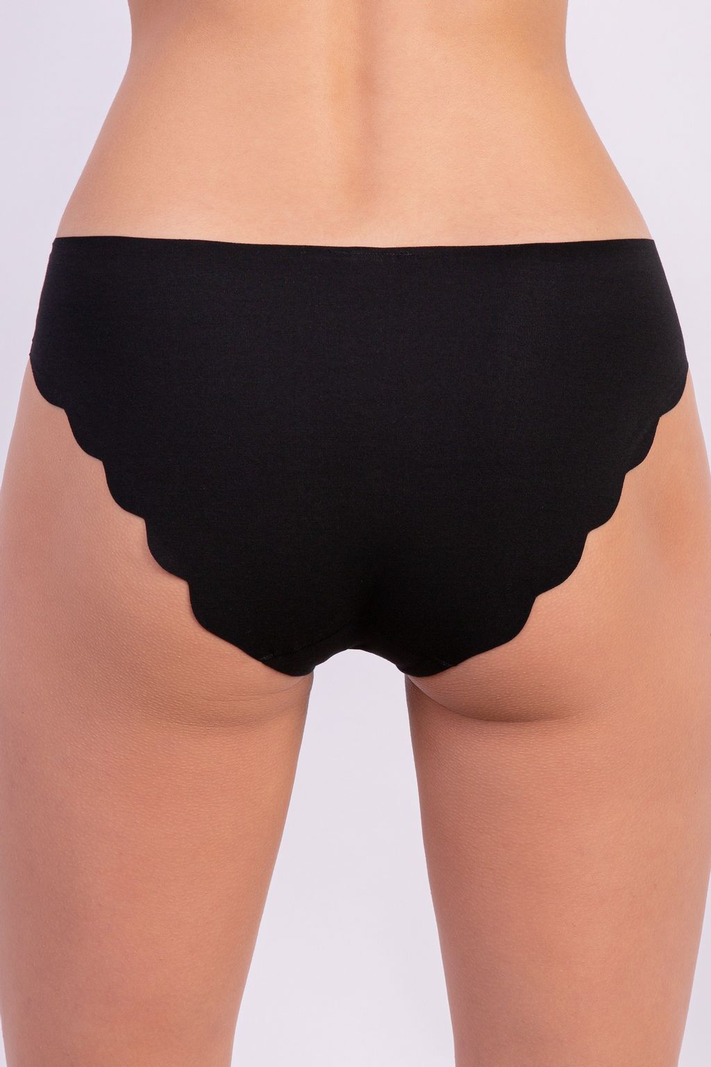 Трусы Milavitsa 230030 Белый  фото 8