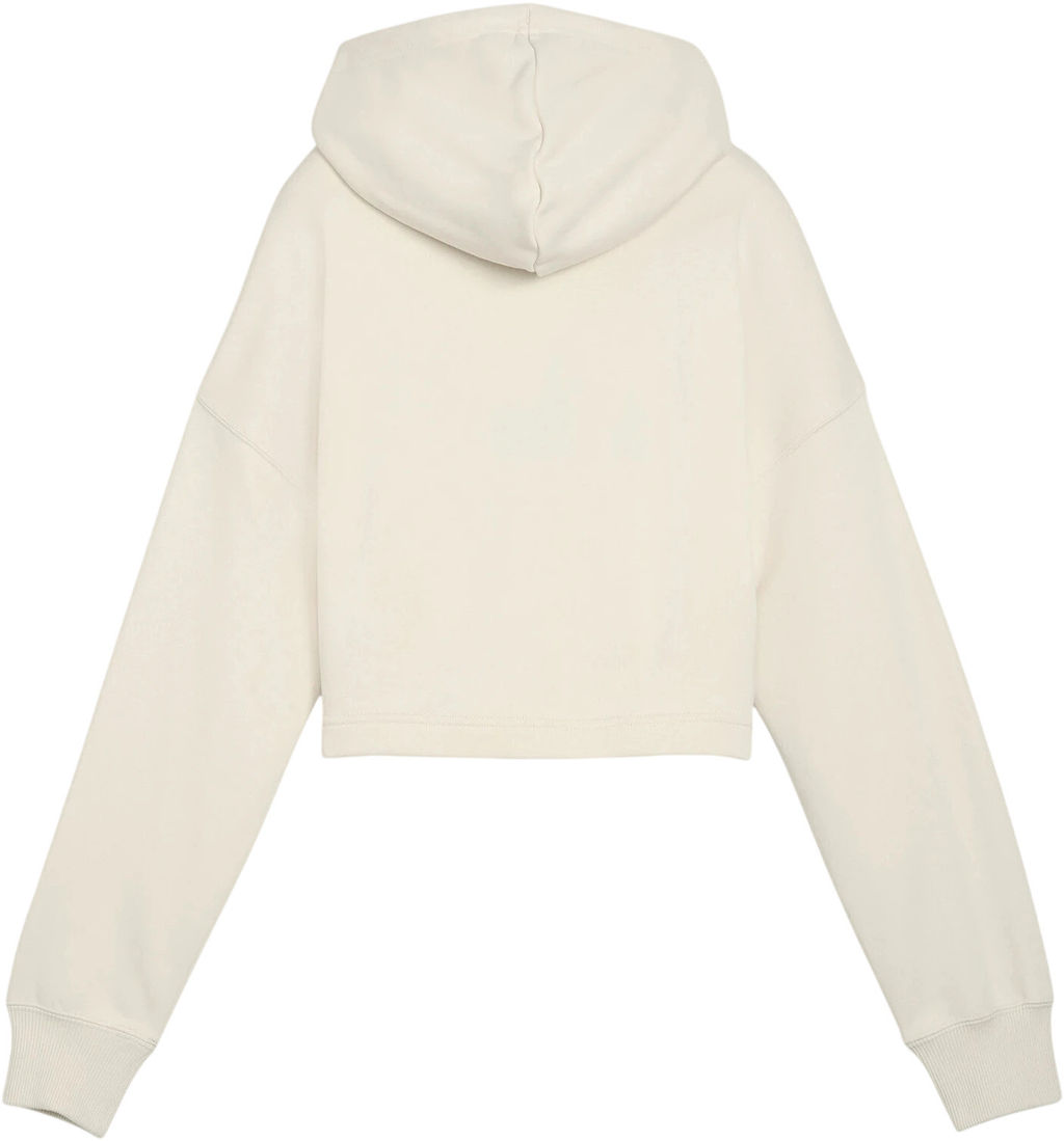 Джемпер женский