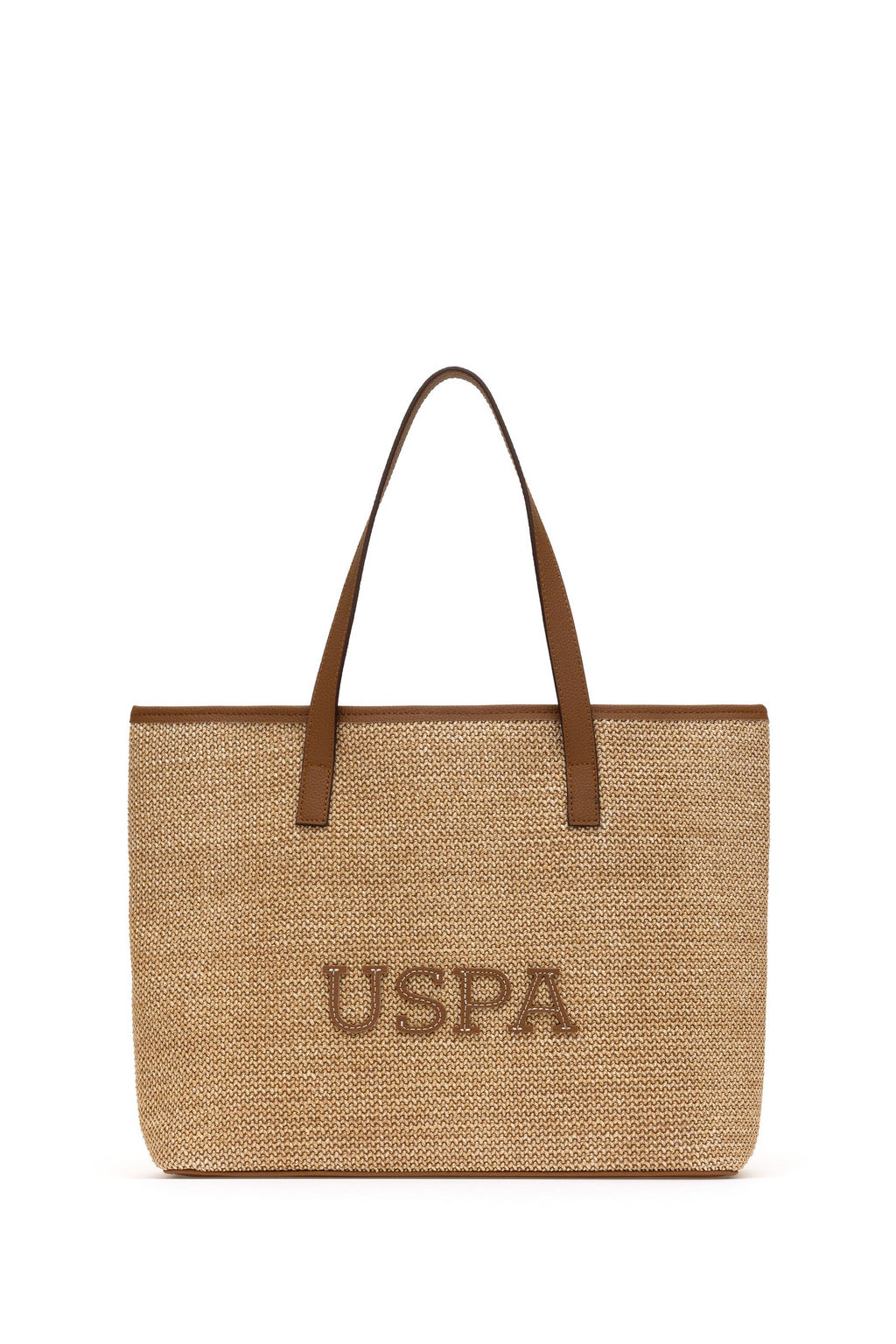 Kad_n Bej _anta Sepette S_rpriz _ndirim - U.s. polo assn фото 7