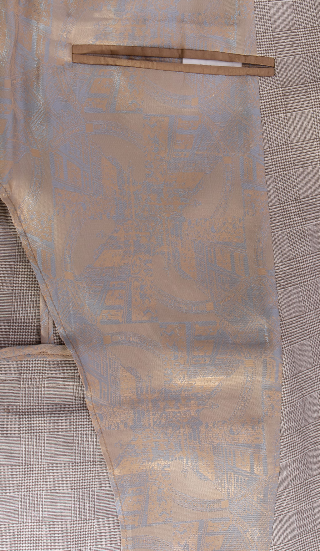 Пиджак мужской Broswil 921  фото 2