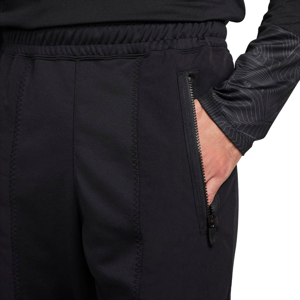 Брюки мужские