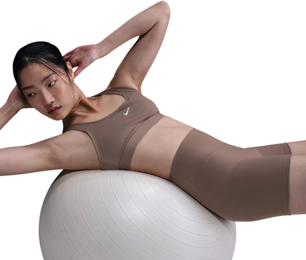 Шорты женские