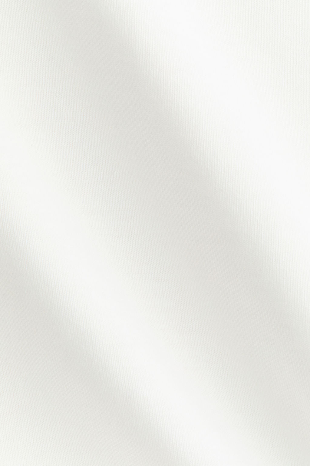 Top interlock corto - H&m фото 8