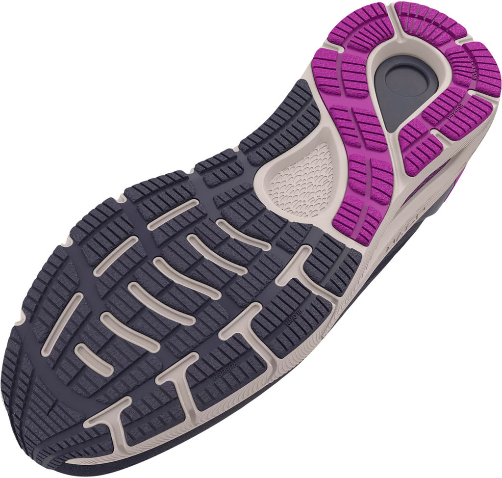 Кроссовки женские