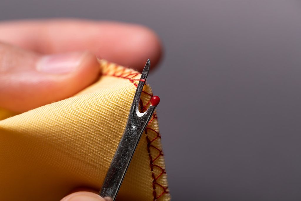 Micron RIP-02 Вспарыватель большой в блистере