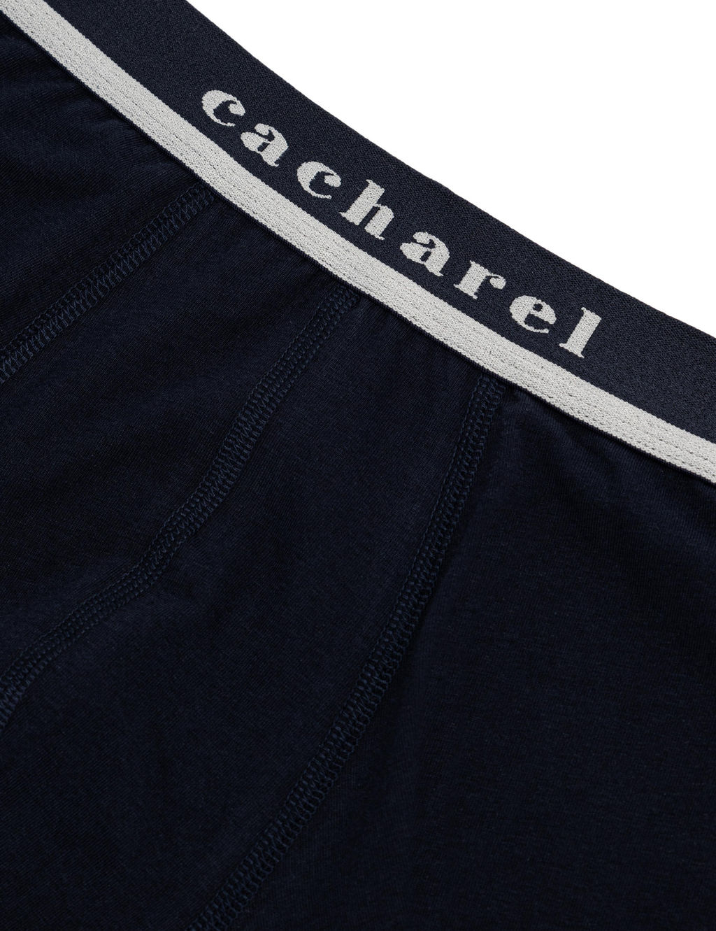 Lacivert __ Giyim Alt - Cacharel фото 3