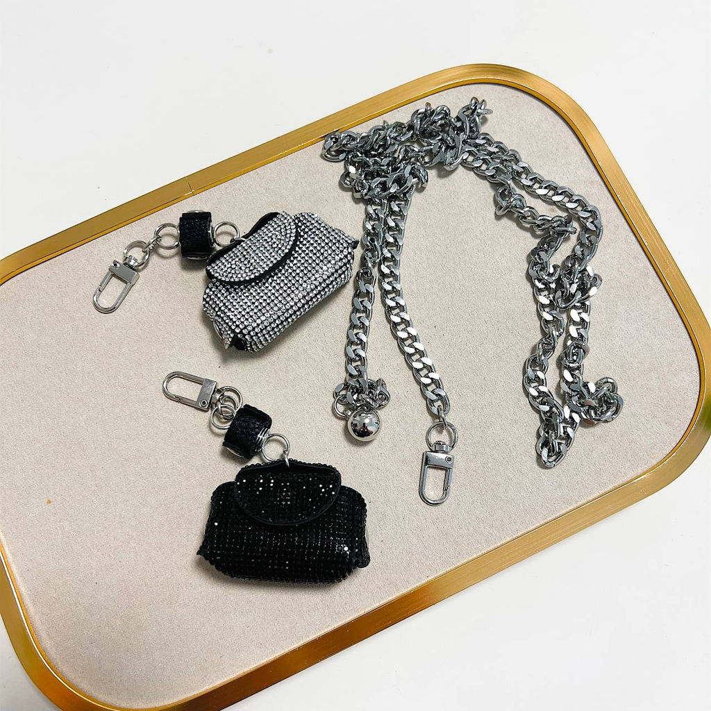 701582260 Аксессуар - J.prettier фото 2