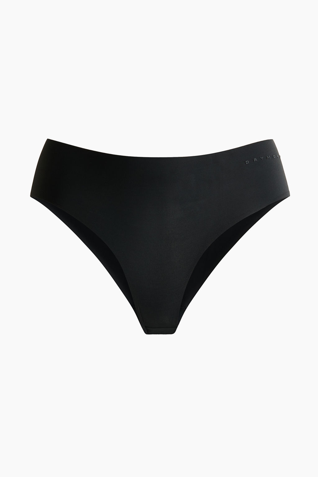 Sports briefs with DryMove - H&m фото 3
