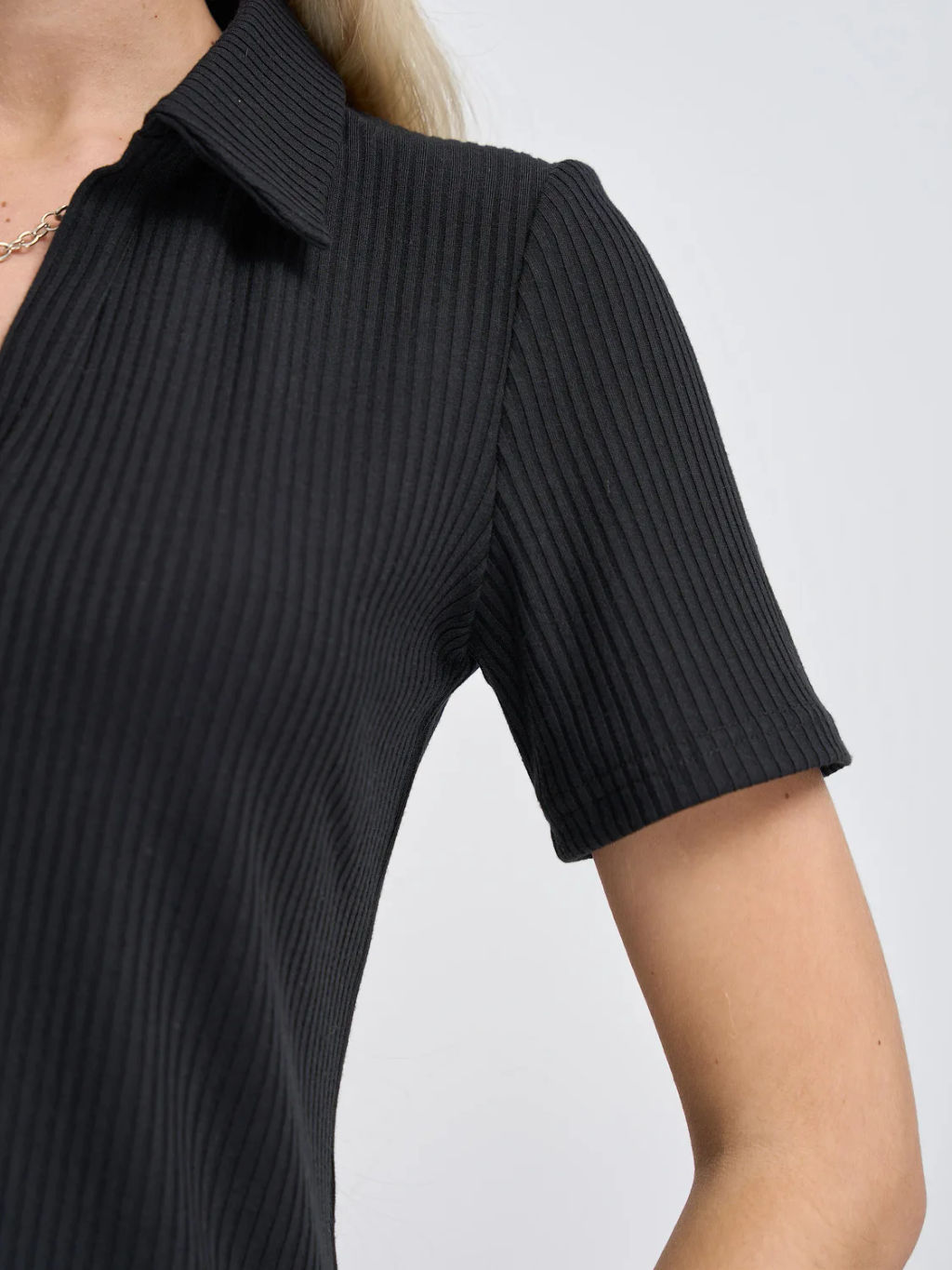 JETTY Поло  фото 5