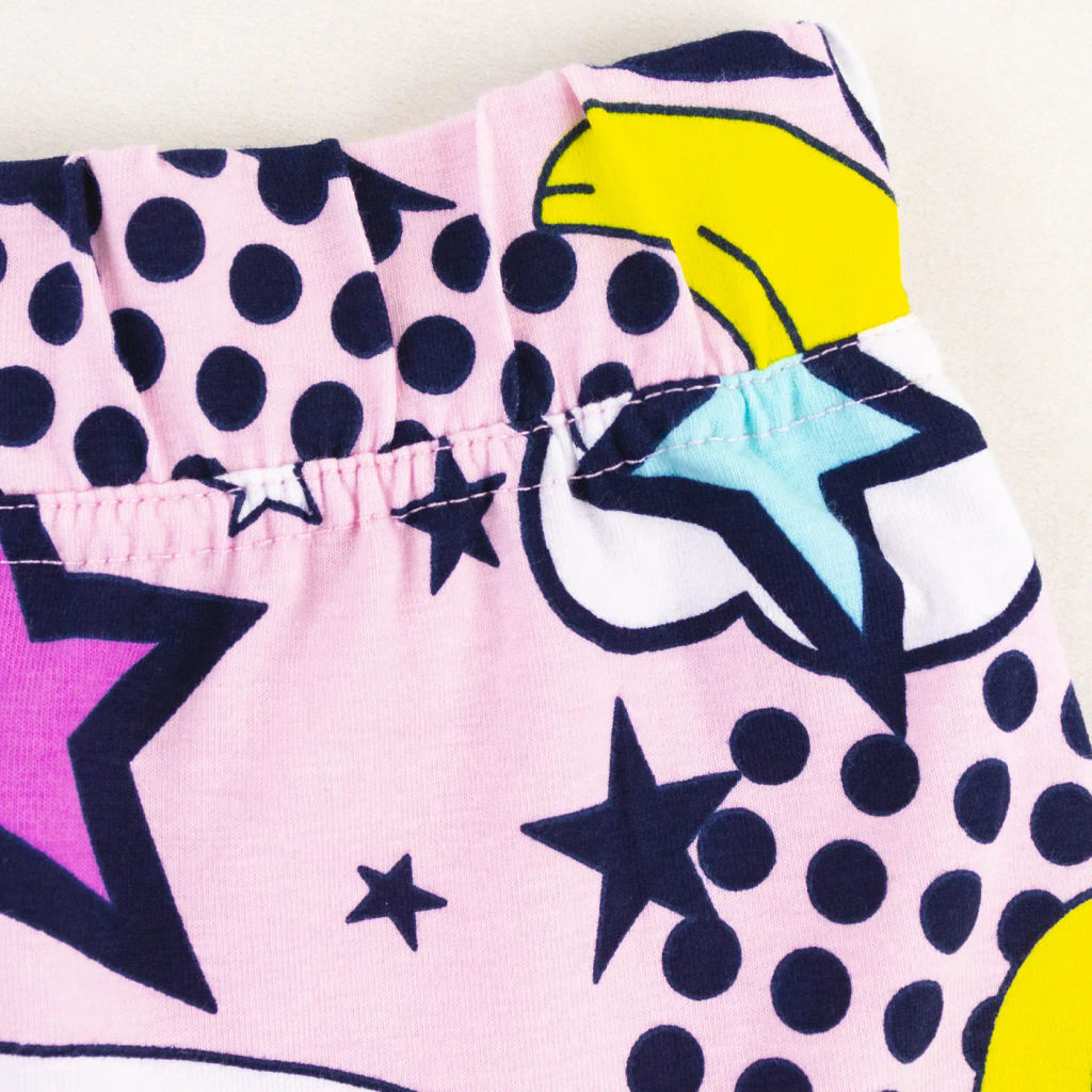 Комплект кулирка 8448100101 - Youlala фото 15