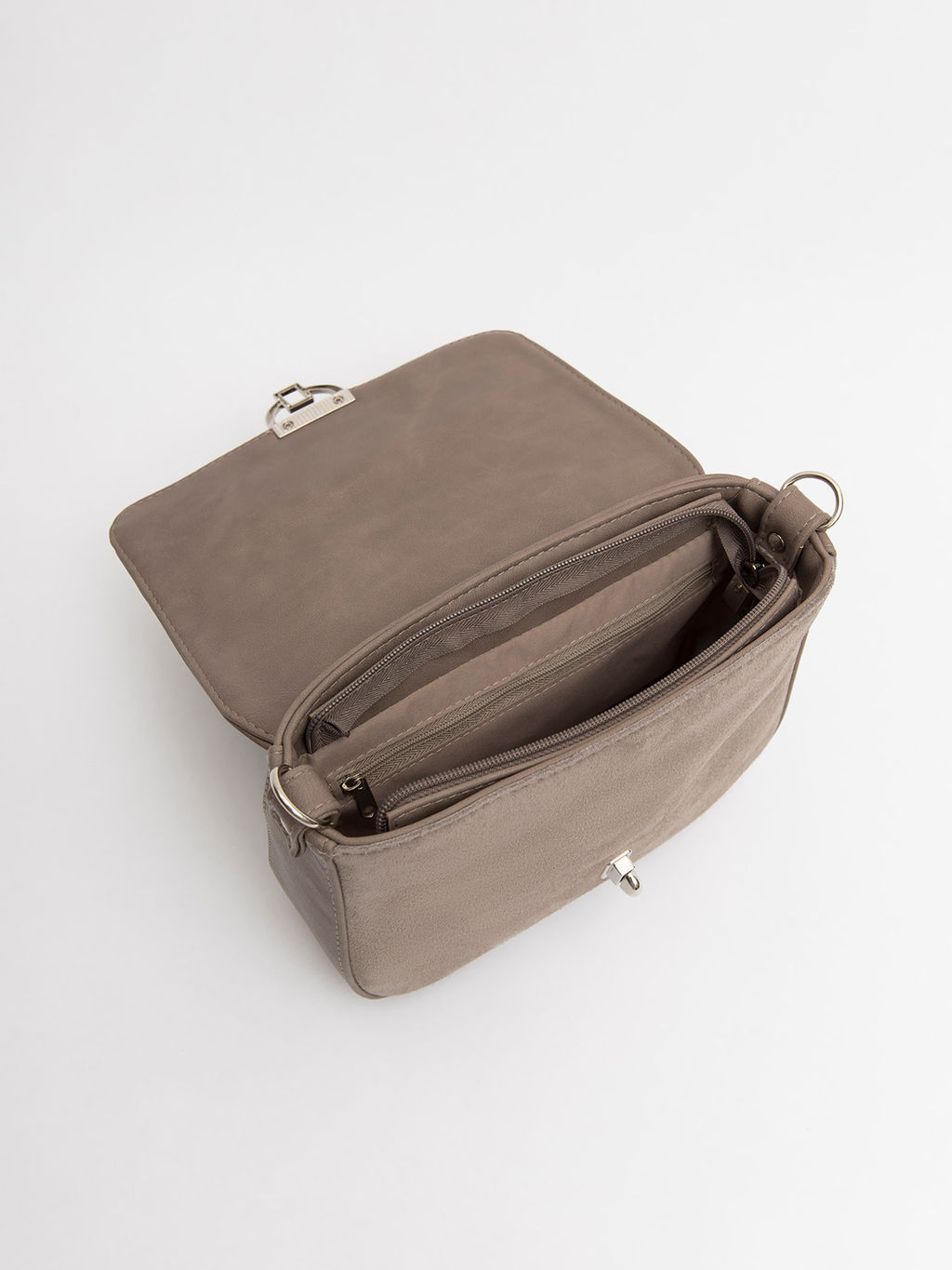 1480 99 25/323 52 Сумка женская