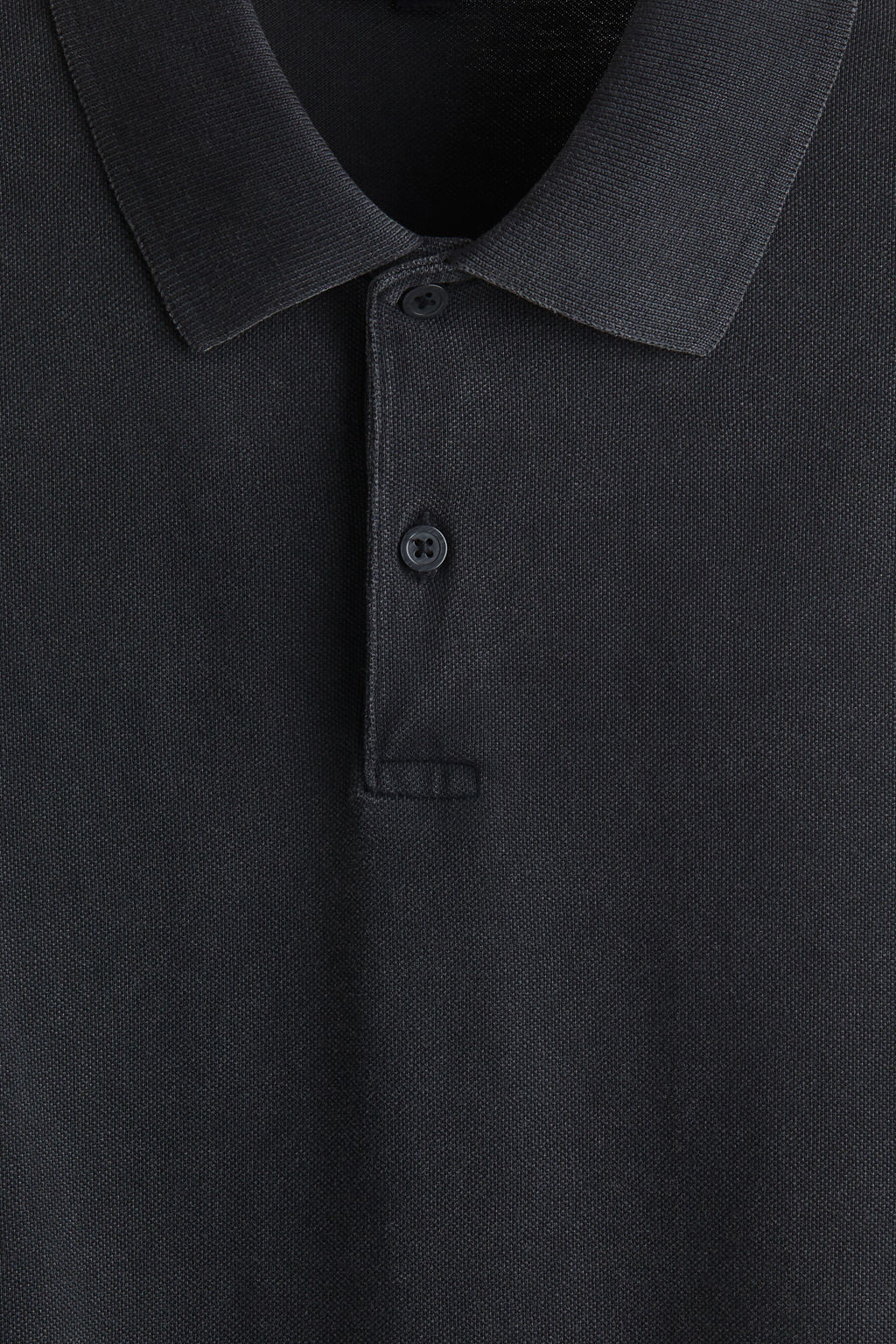 Polo Regular Fit - H&m фото 7