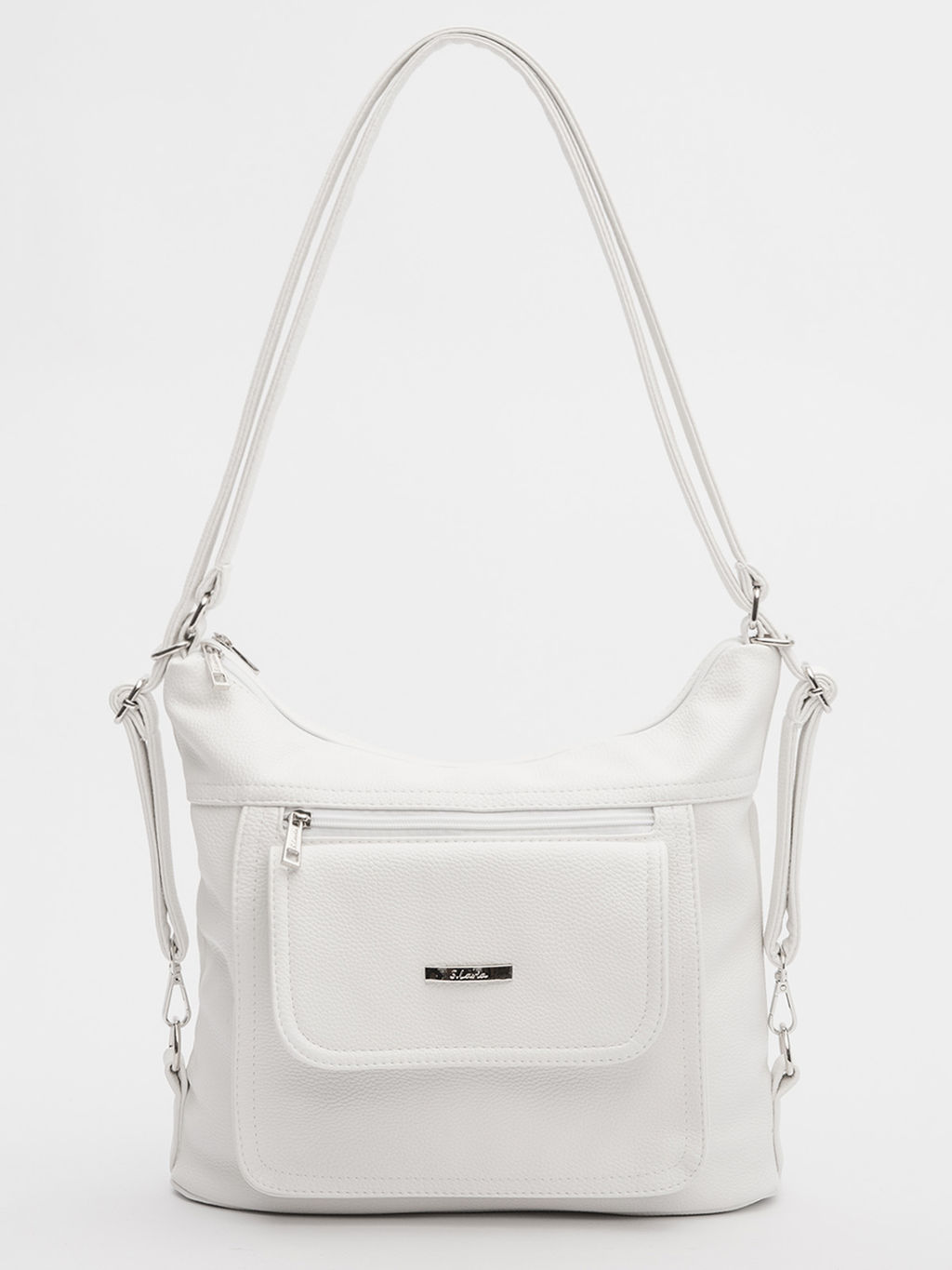 980 92 10 Сумка женская