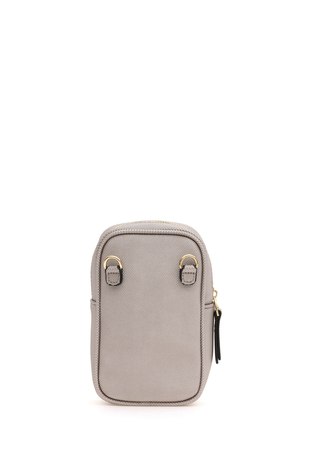 U. S. Polo Assn Женская пуленепробиваемая сумка для телефона - U.s. polo assn фото 5