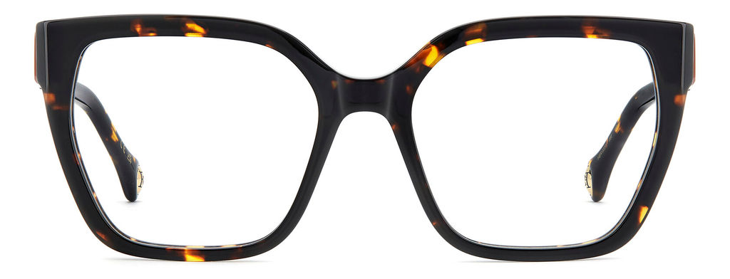Оправа CAROLINA HERRERA HER 0331