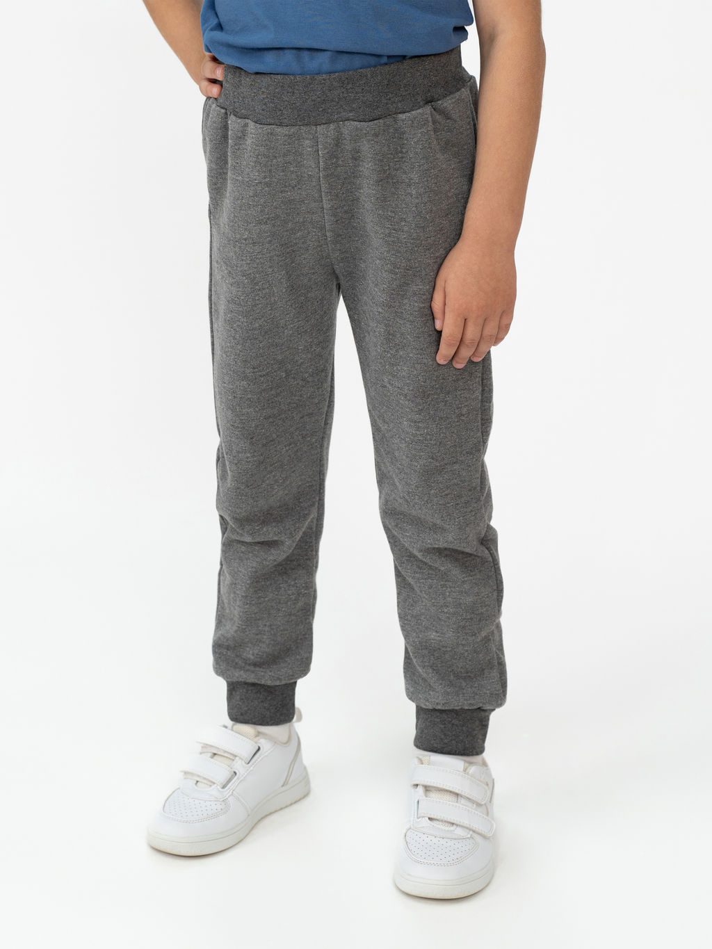 Брюки детские - Утенок фото 54